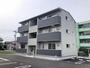野々市駅より徒歩8分 1階 新築の賃貸物件