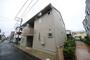 第二天城荘 1階 築12年1ヶ月の賃貸物件