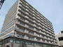 西大島駅より徒歩3分 11階 築35年1ヶ月の賃貸物件