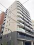 浅草橋駅より徒歩5分 2階 築3年5ヶ月の賃貸物件