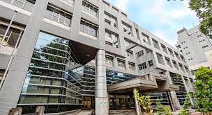 高校・高専　東京都立新宿山吹高校（高校・高専）まで234m