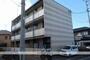 新検見川駅より徒歩12分 2階 築19年3ヶ月の賃貸物件