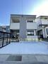 久留米大学前駅より徒歩12分 2階 築1年11ヶ月の賃貸物件
