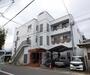 北山駅より徒歩1分 3階 築31年5ヶ月の賃貸物件