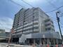 パークアクシス赤羽南 9階 築3年7ヶ月の賃貸物件
