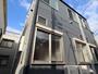 小岩駅より徒歩7分 2階 築6年1ヶ月の賃貸物件