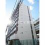 京急蒲田駅より徒歩8分 9階 築15年10ヶ月の賃貸物件
