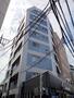 落合駅より徒歩1分 5階 築33年9ヶ月の賃貸物件