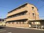 結城駅より徒歩12分 2階 築17年9ヶ月の賃貸物件