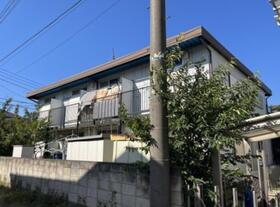 西武池袋線/東久留米駅 歩37分