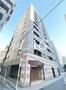 新富町駅より徒歩3分 7階 築23年3ヶ月の賃貸物件