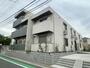 鷺ノ宮駅より徒歩10分 1階 築2年7ヶ月の賃貸物件
