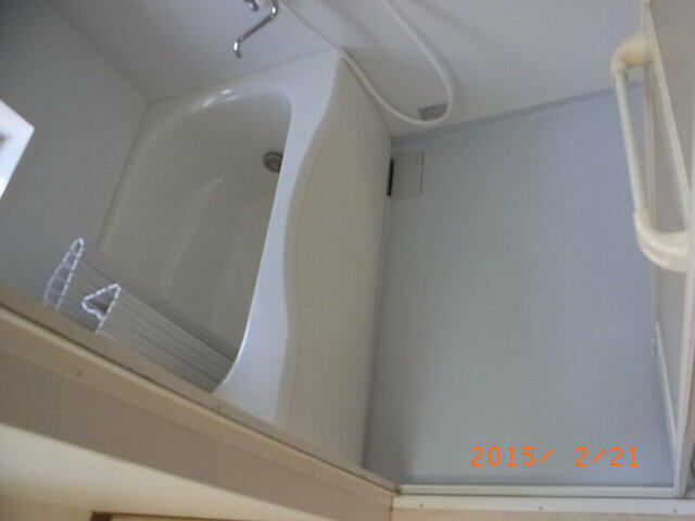 バス・シャワールーム　★044-299-8985までお気軽にお電話下さい♪