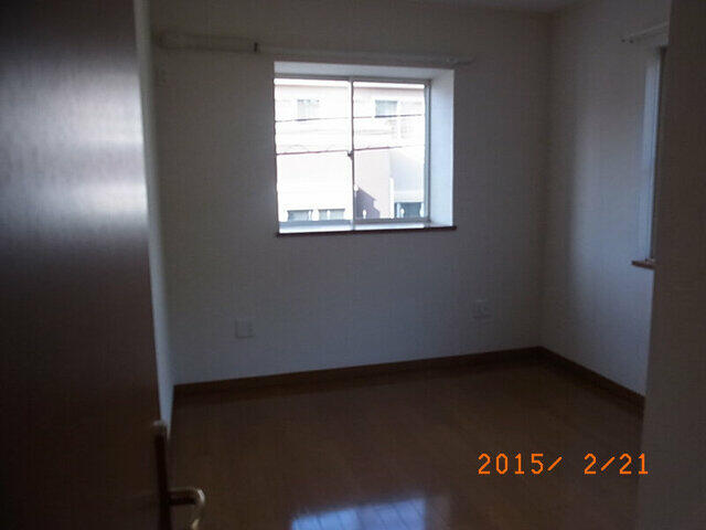 その他部屋・スペース　★044-299-8985までお気軽にお電話下さい♪