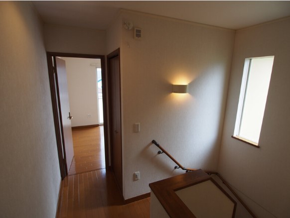 その他設備　参考写真