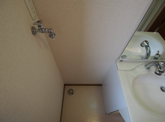 その他　参考写真