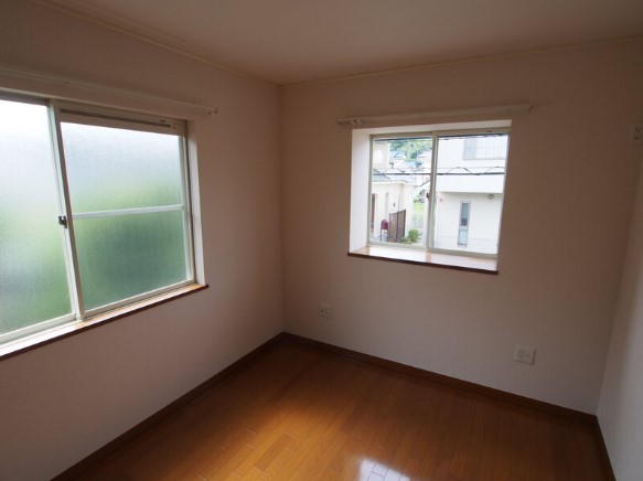 その他部屋・スペース　参考写真