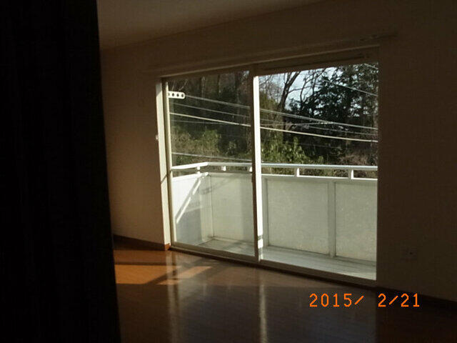 居室・リビング　★044-299-8985までお気軽にお電話下さい♪