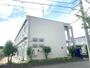 新秋津駅より徒歩7分 1階 築21年5ヶ月の賃貸物件