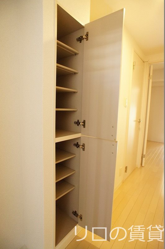 その他　別号室