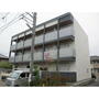 諏訪ノ森駅より徒歩3分 3階 築3年8ヶ月の賃貸物件