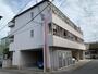 徳庵駅より徒歩10分 2階 築26年4ヶ月の賃貸物件