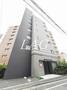 平和島駅より徒歩13分 8階 築13年1ヶ月の賃貸物件