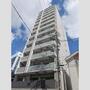 吹上駅より徒歩7分 8階 築4年の賃貸物件