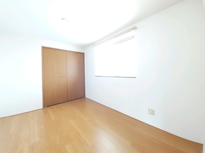 その他部屋・スペース　図面と現状に相違がある場合には現状を優先