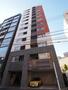 赤羽橋駅より徒歩6分 3階 築19年8ヶ月の賃貸物件