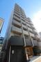 錦糸町駅より徒歩10分 5階 築3年7ヶ月の賃貸物件