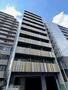 北四番丁駅より徒歩5分 9階 築2年7ヶ月の賃貸物件