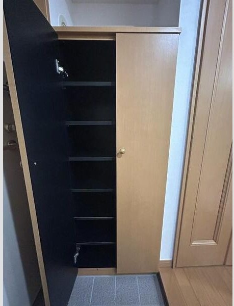 収納　初期費用分割可★ご希望の場所まで無料送迎サービス付♪