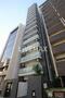 久屋大通駅より徒歩6分 7階 築8年の賃貸物件