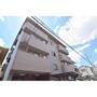 レジスコート今津中 3階 築24年3ヶ月の賃貸物件