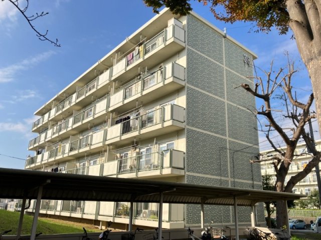 建物外観　当店おすすめ物件♪