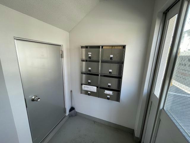 その他　その他