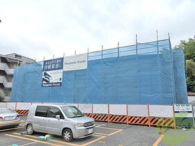 阪急千里線/山田駅 歩13分