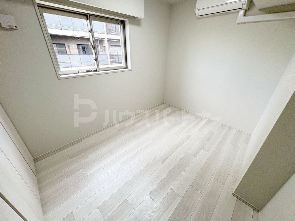 その他部屋・スペース　リビング/居室