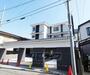 桃山御陵前駅より徒歩9分 1階 築4年1ヶ月の賃貸物件