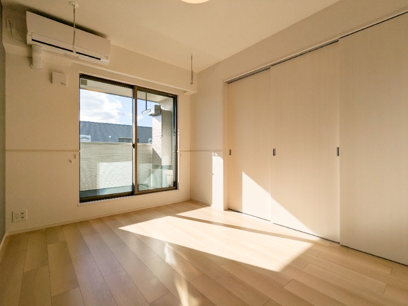 その他部屋・スペース　図面と現状に相違がある場合には現状を優先