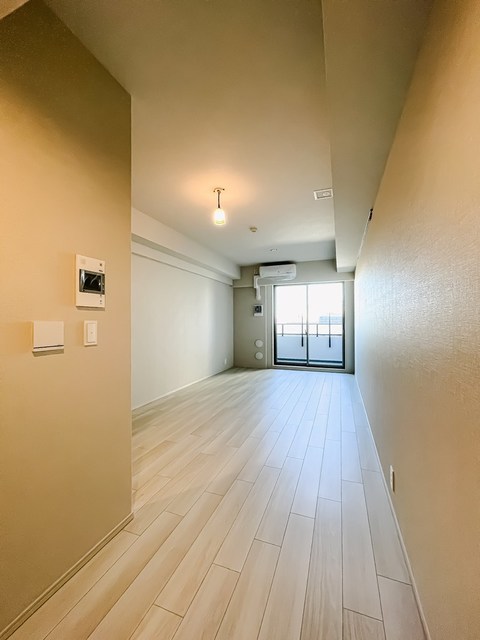 その他　※写真は同タイプ住戸です。