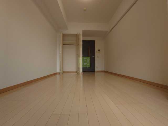 その他部屋・スペース　リライフ浅草店