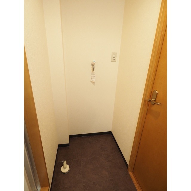 その他設備　別部屋画像・現況優先