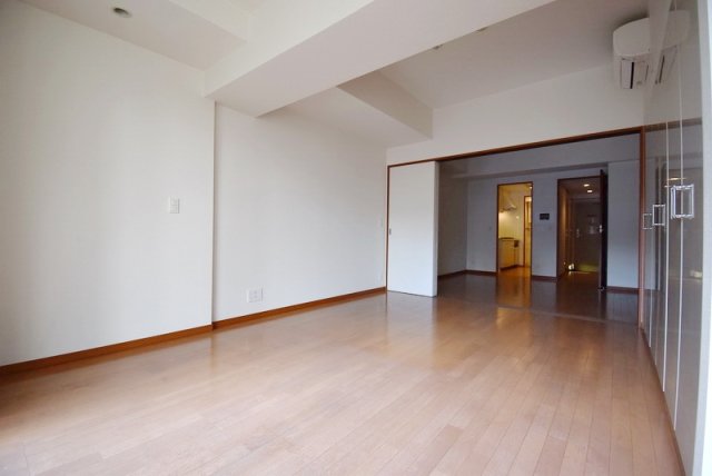 その他部屋・スペース　※別部屋参考写真