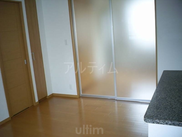 その他部屋・スペース　※別タイプのお部屋の画像です。ご参考までに