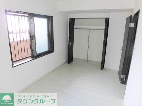 その他部屋・スペース　洋室8.0畳