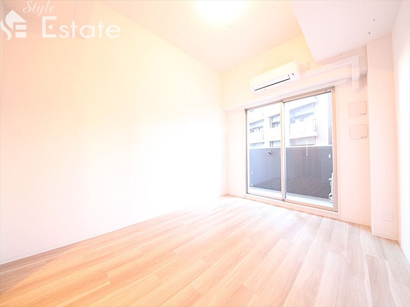 その他部屋・スペース　内装