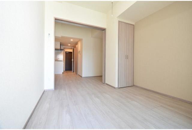 その他部屋・スペース　別部屋同仕様