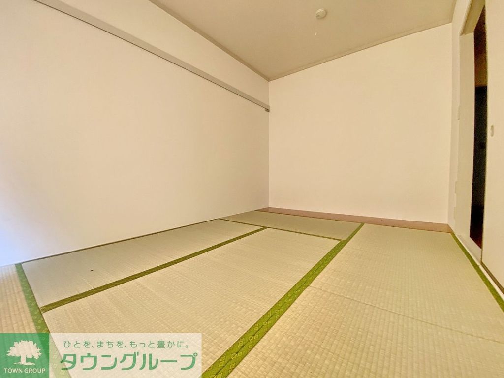 その他部屋・スペース　玄関